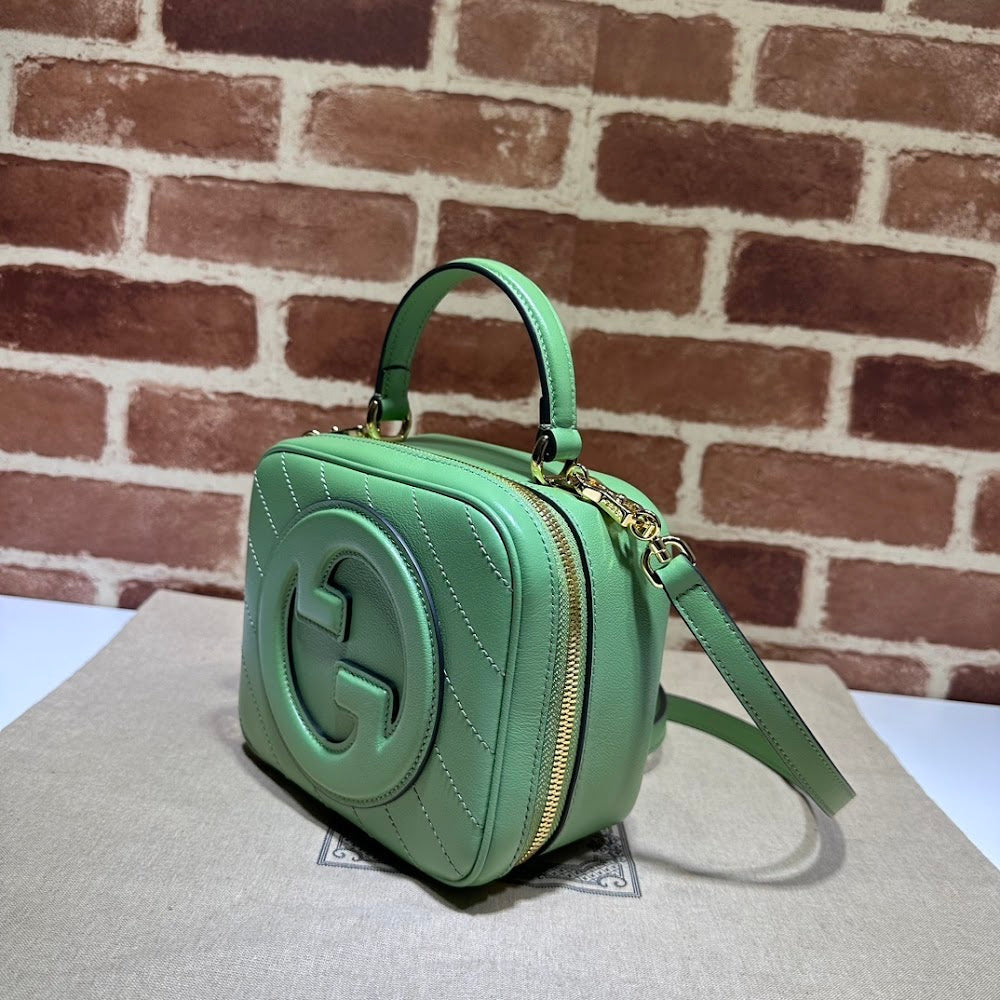 Ezyycart Bags Guccin Luxury Bag --94762