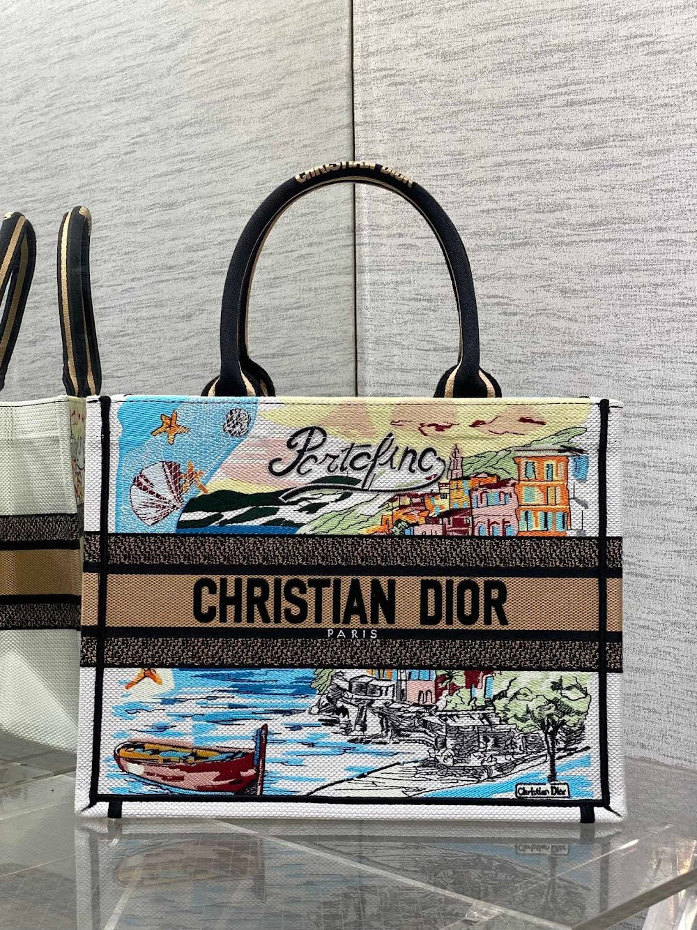 new-designer-premium-bags-nm16665
