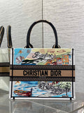new-designer-premium-bags-nm16797