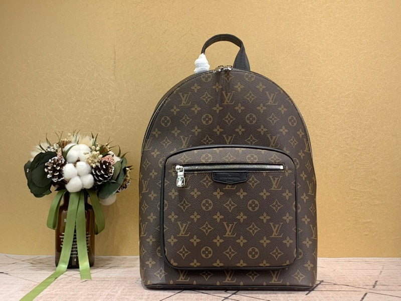 Anum Bags ln Luxury Bag --59598