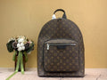Anum Bags ln Luxury Bag --59598