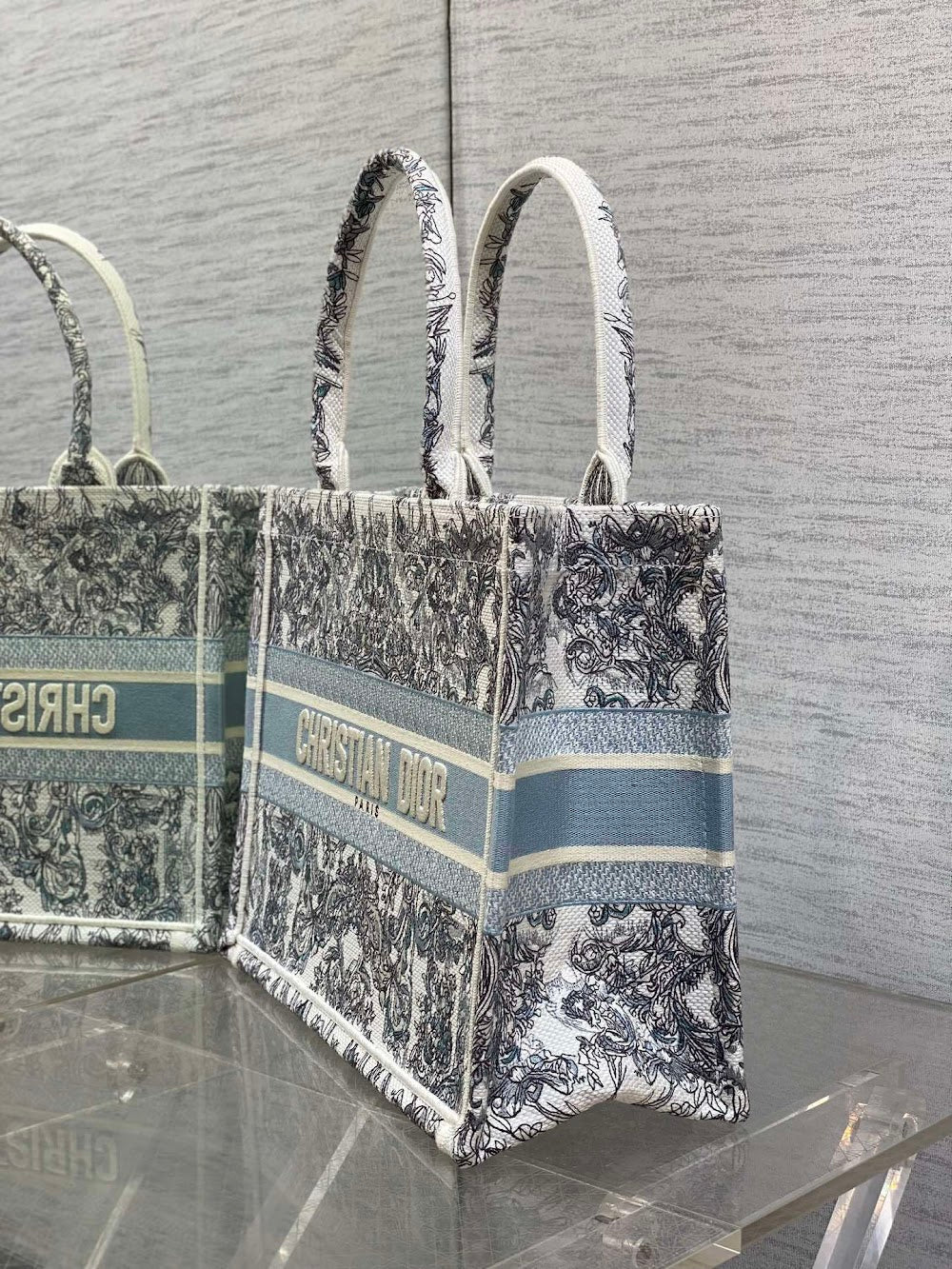 Ezyycart Bags Diorn Luxury Bag --115275