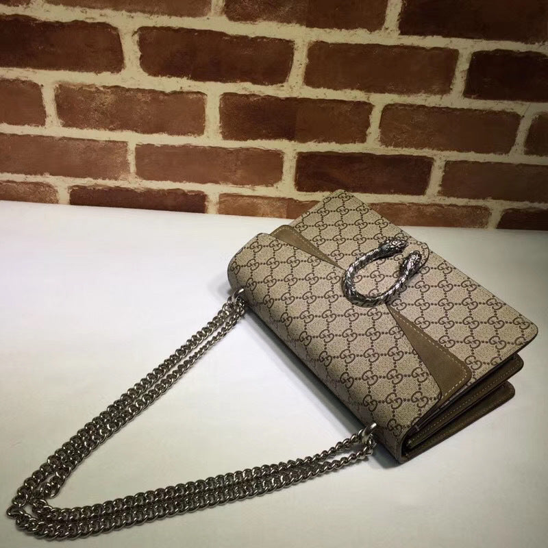 new-elite-designer-bags-nm18017
