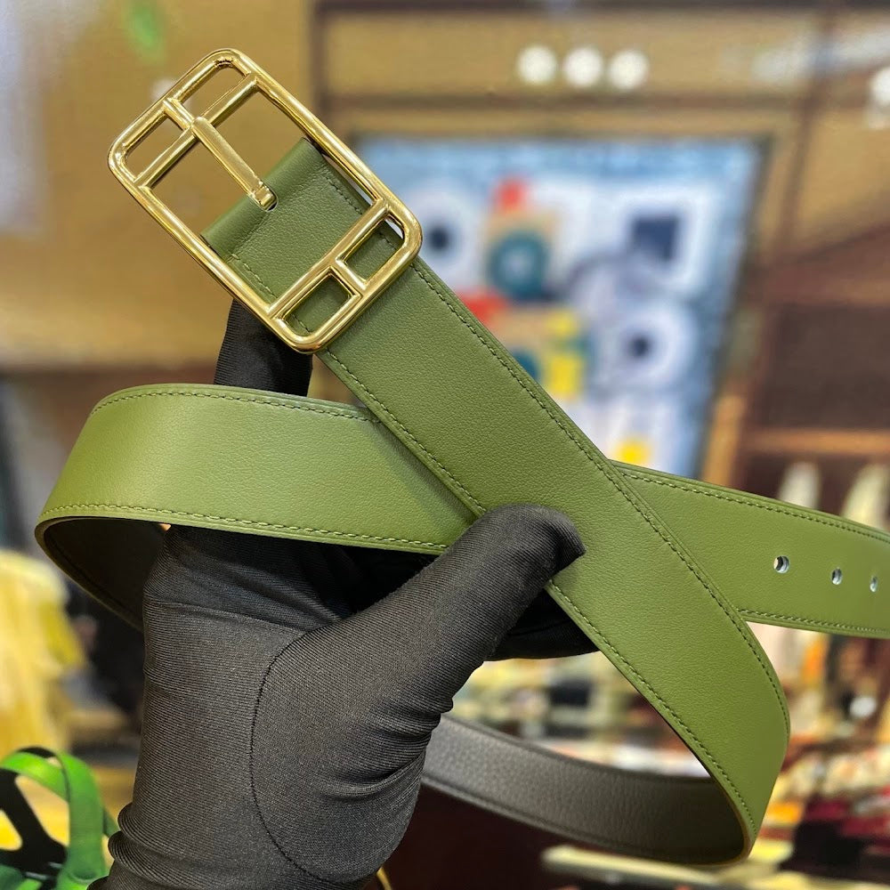 Anum Bags Hermesn Luxury Belt --105812