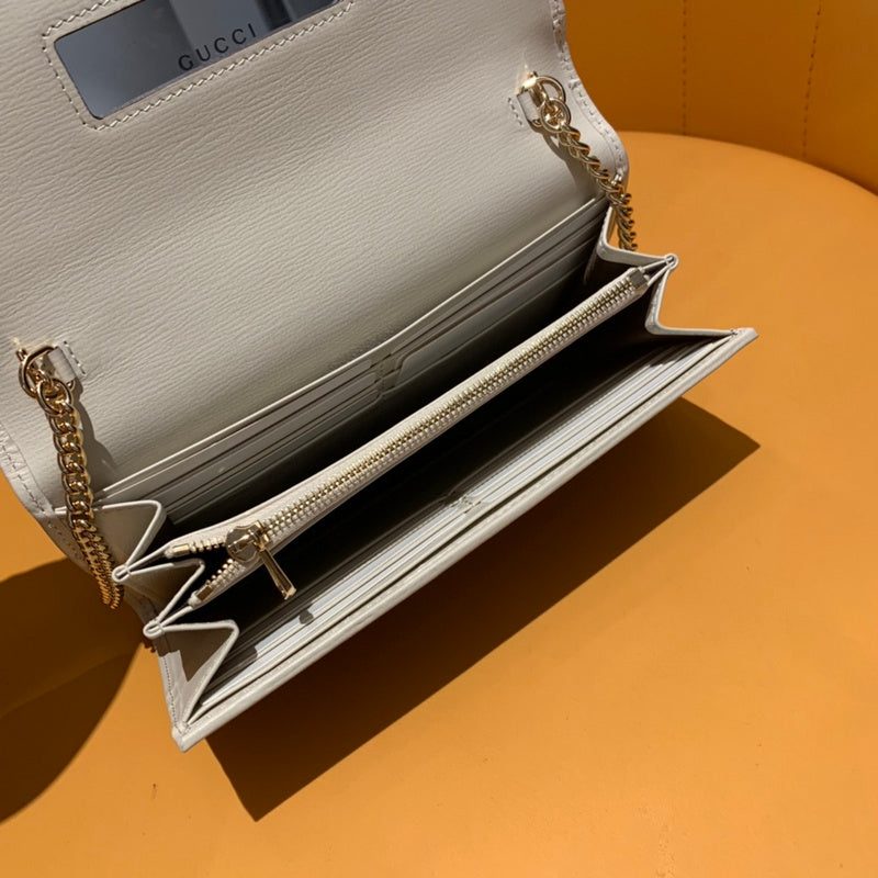 new-designer-premium-bags-nm18745