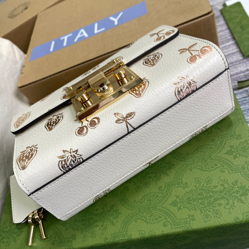 new-elite-designer-bags-nm19212
