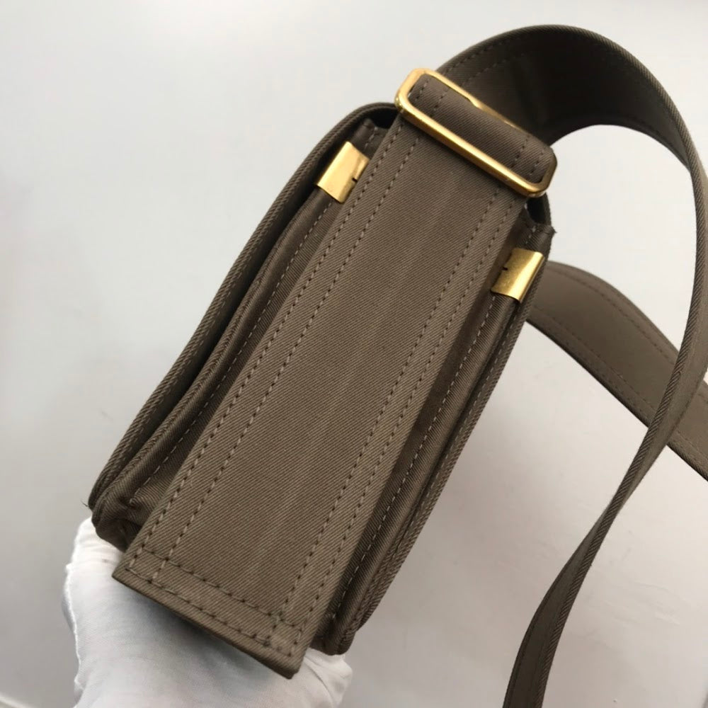 Ezyycart Bags new-elite-designer-bags-nm21087