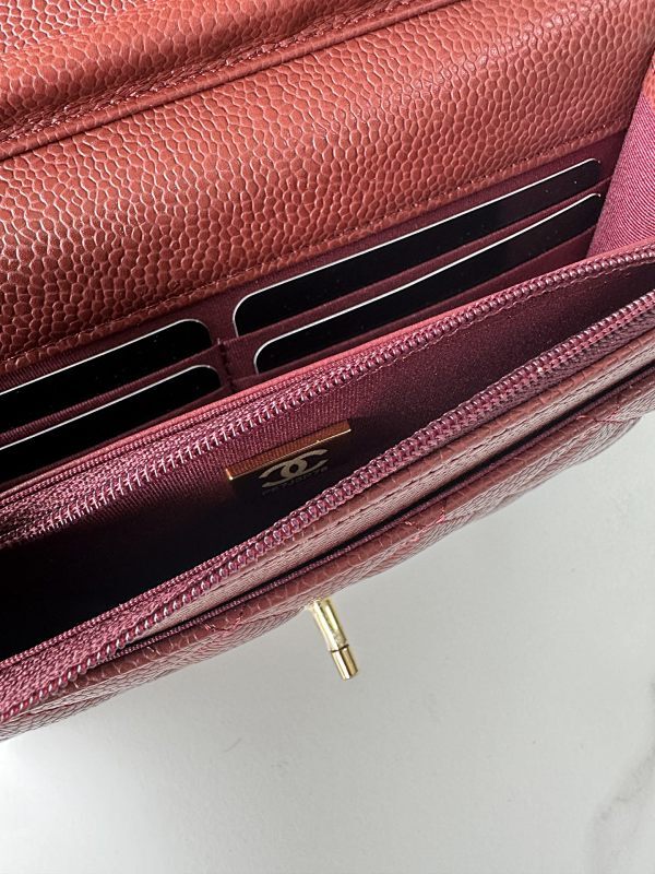 new-designer-premium-bags-nm9744