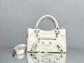 Ezyycart Bags new-designer-premium-bags-nm21510