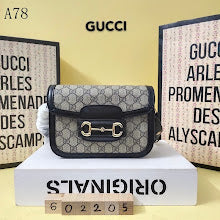 new-elite-designer-bags-nm8876