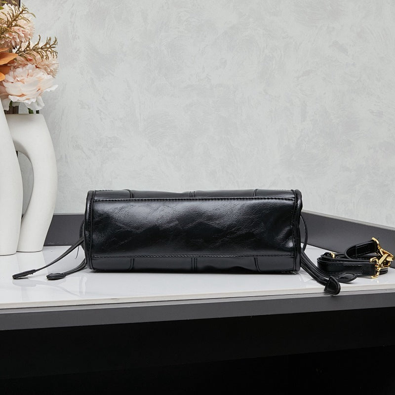 Ezyycart Bags pradn Luxury Bag --74299