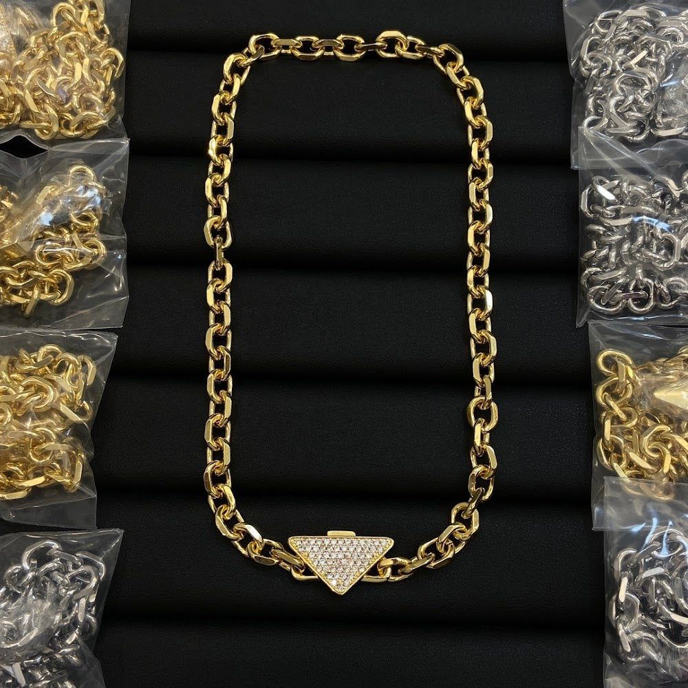 Ezyycart Bags Prada Luxury Jewelry --53572