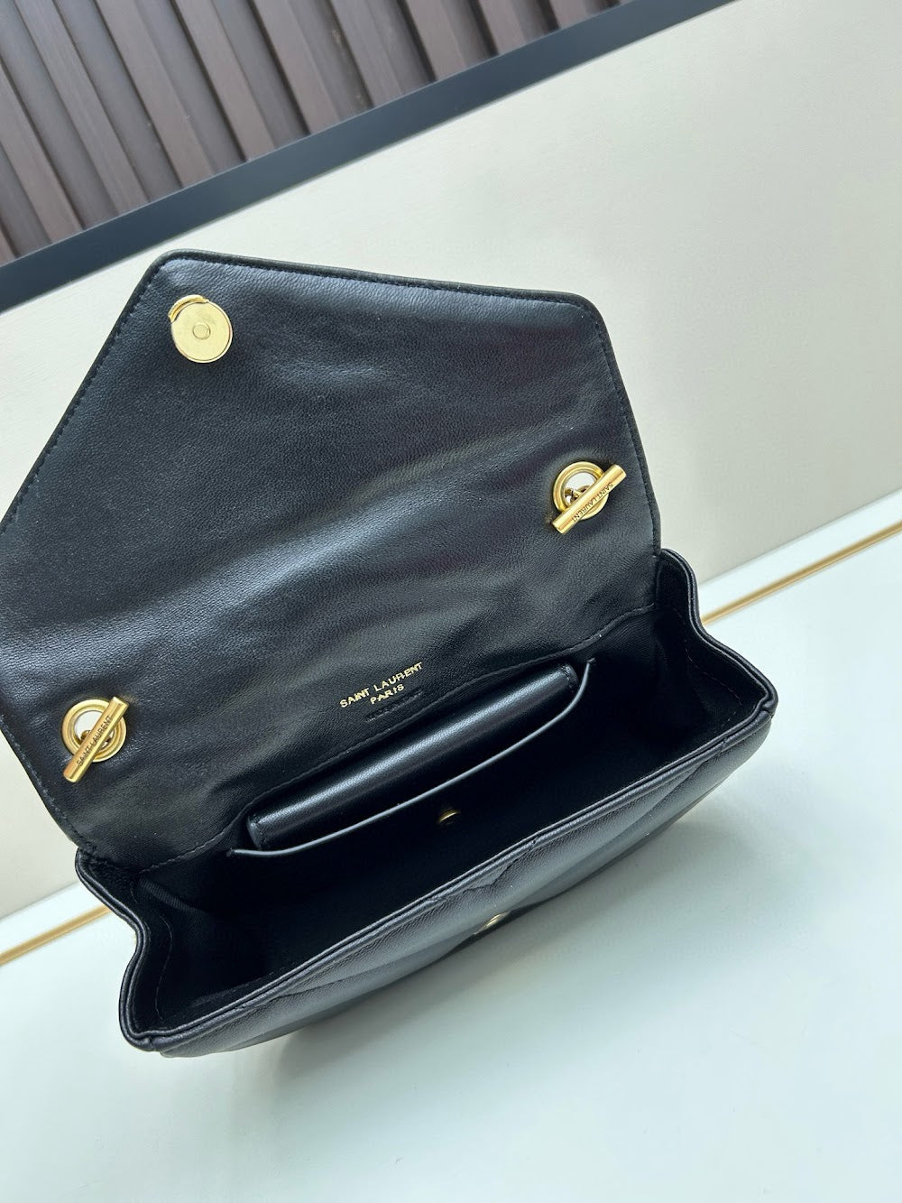 Ezyycart Bags ysn Luxury Bag --71941