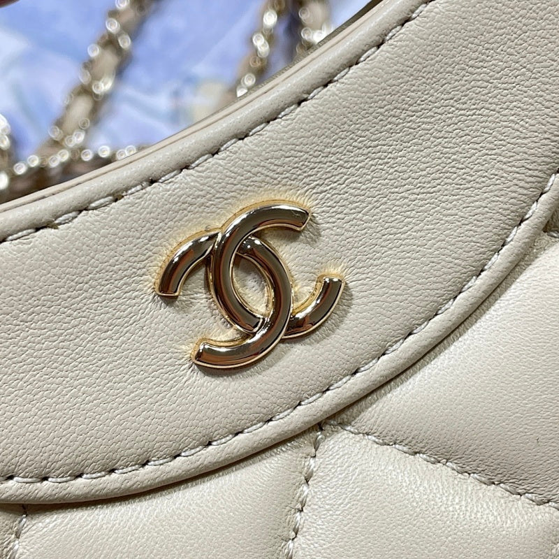 new-luxury-designer-bags-nm19918