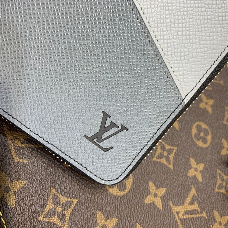 Anum Bags ln Luxury Bag --57253