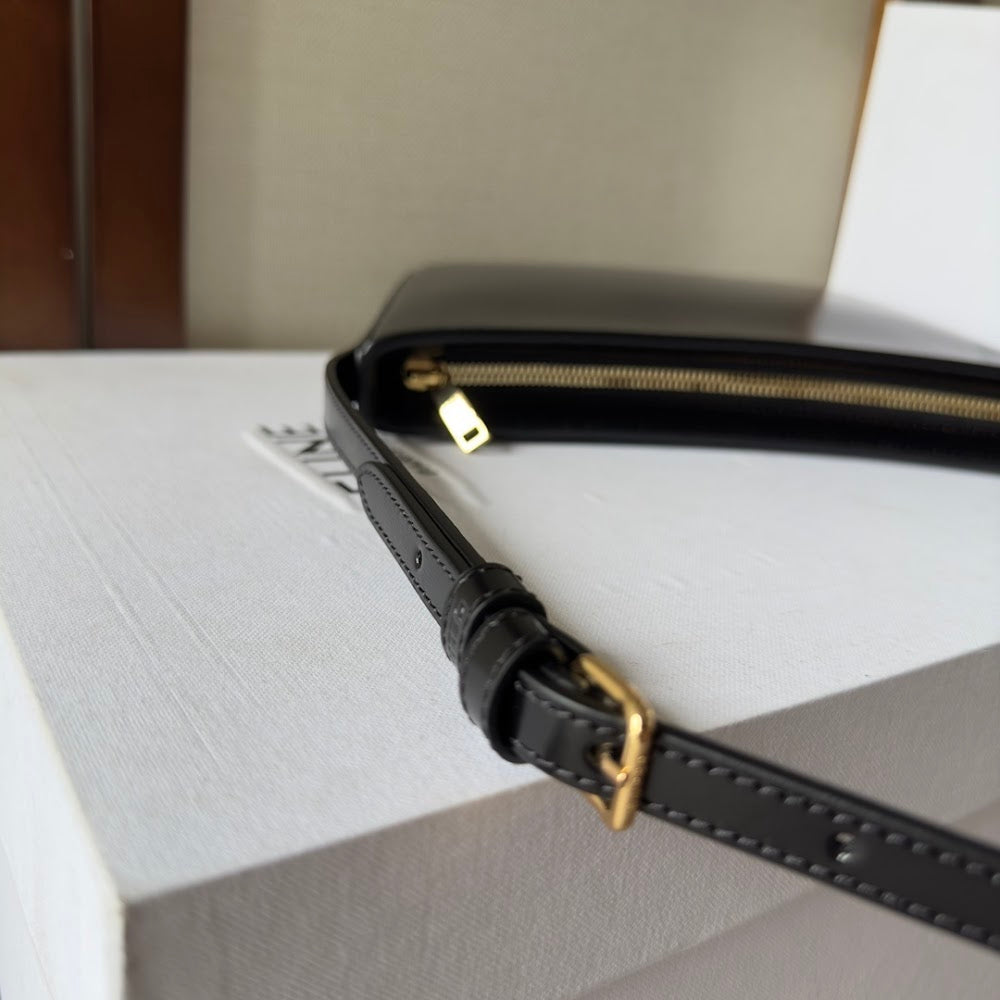 Ezyycart Bags Celine Luxury Bag --112464