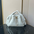 new-elite-designer-bags-nm9913