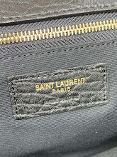 Ezyycart Bags new-elite-designer-bags-nm3682