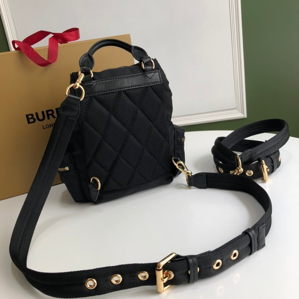 Ezyycart Bags Burberryn Luxury Bag --91790