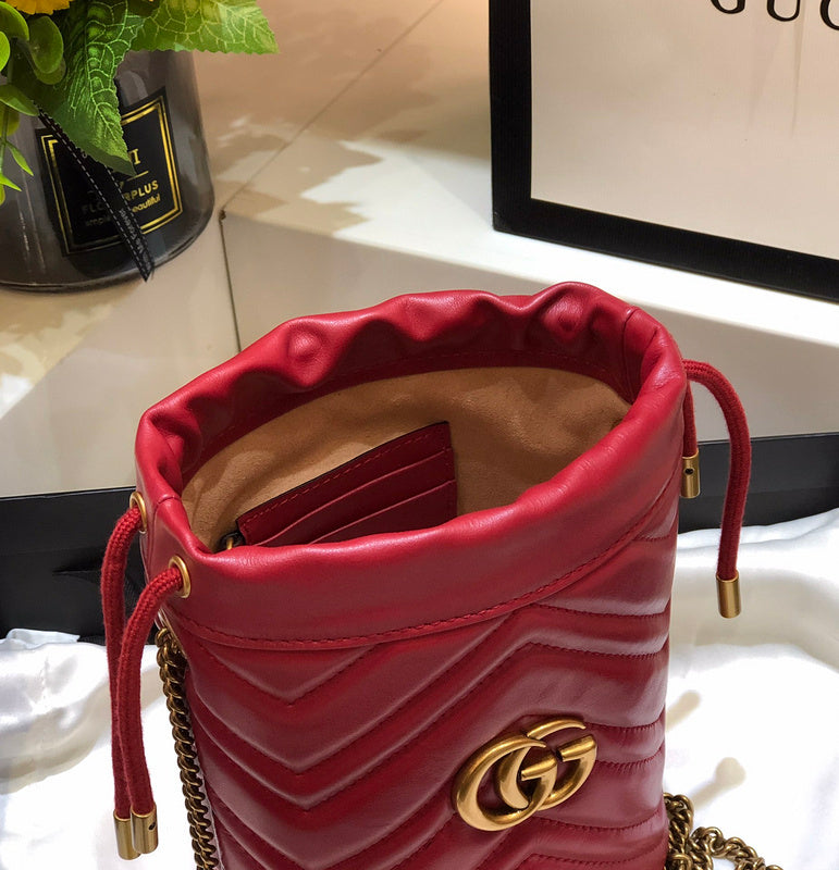 new-elite-designer-bags-nm19293
