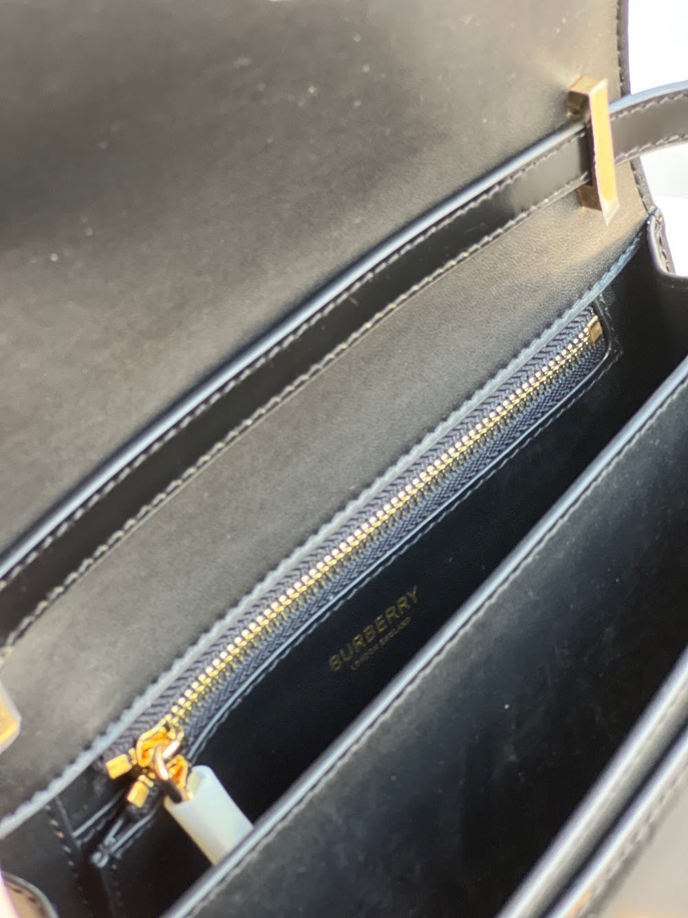 Ezyycart Bags new-elite-designer-bags-nm20982