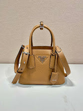 Ezyycart Bags new-luxury-designer-bags-nm2151