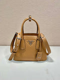 Ezyycart Bags new-luxury-designer-bags-nm2151