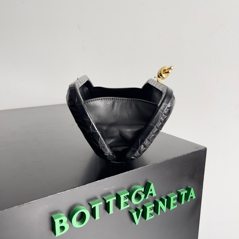 Ezyycart Bags Bottegan Luxury Bag --91146