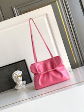 Ezyycart Bags new-luxury-designer-bags-nm2252