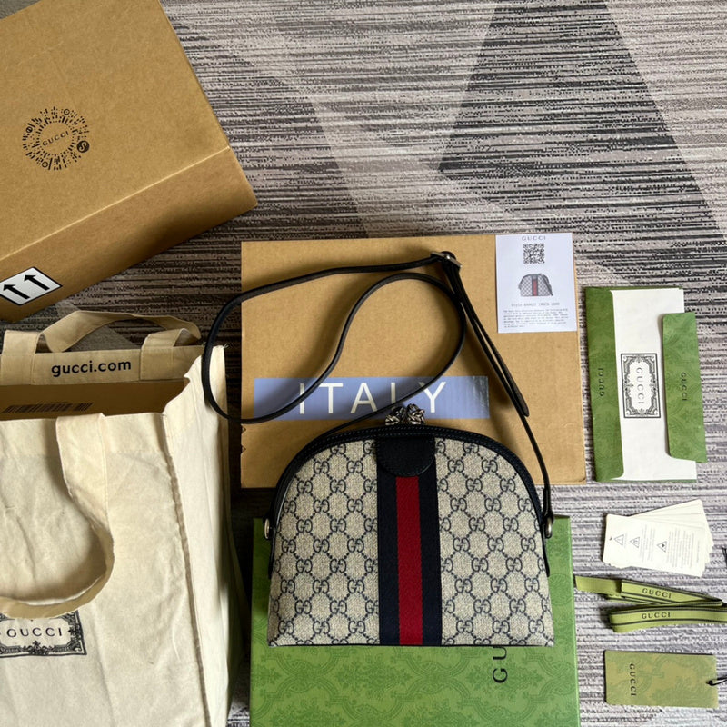 new-luxury-designer-bags-nm18944