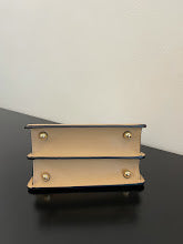 Ezyycart Bags new-designer-premium-bags-nm7693