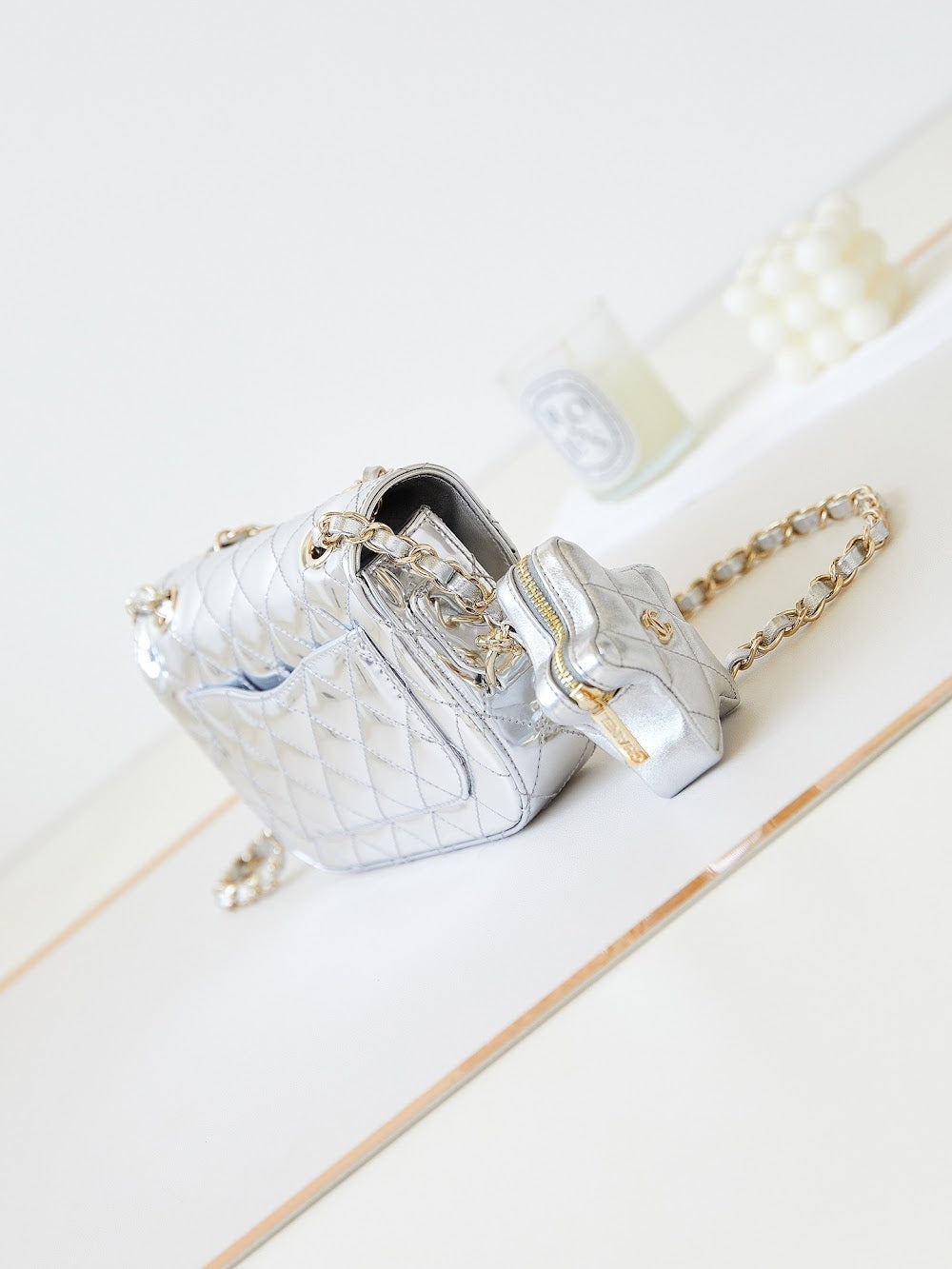 new-designer-premium-bags-nm10143
