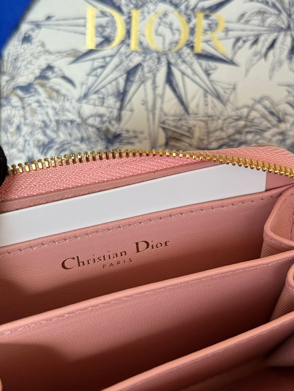 Anum Bags Diorn Luxury Bag --114686