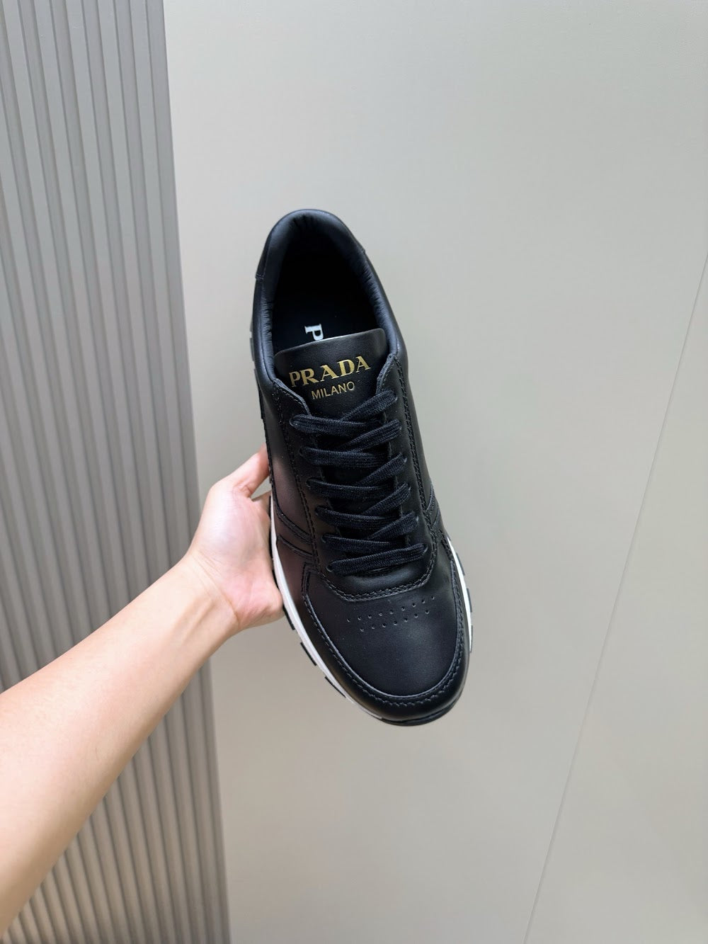 Ezyycart Bags Prada Luxury Heels --53521