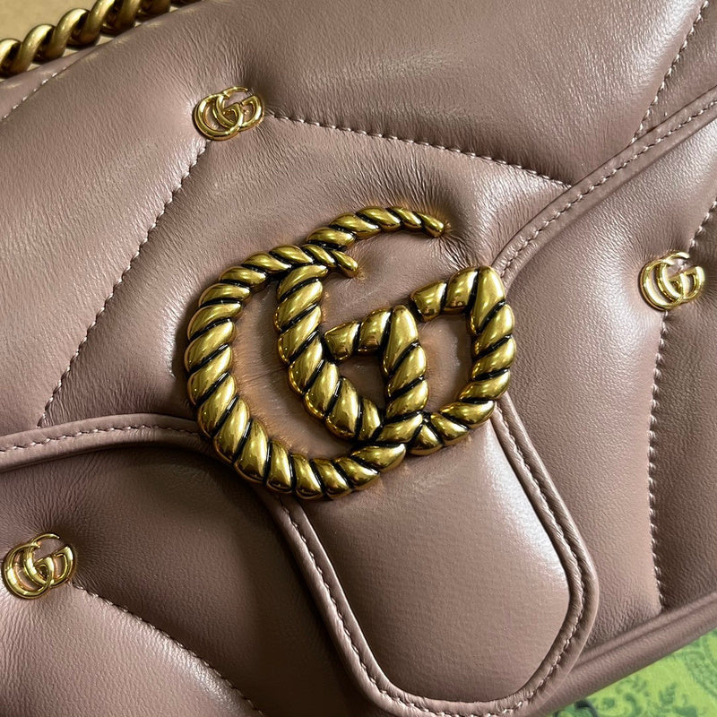 new-luxury-designer-bags-nm19153