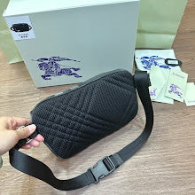 Ezyycart Bags new-luxury-designer-bags-nm5765