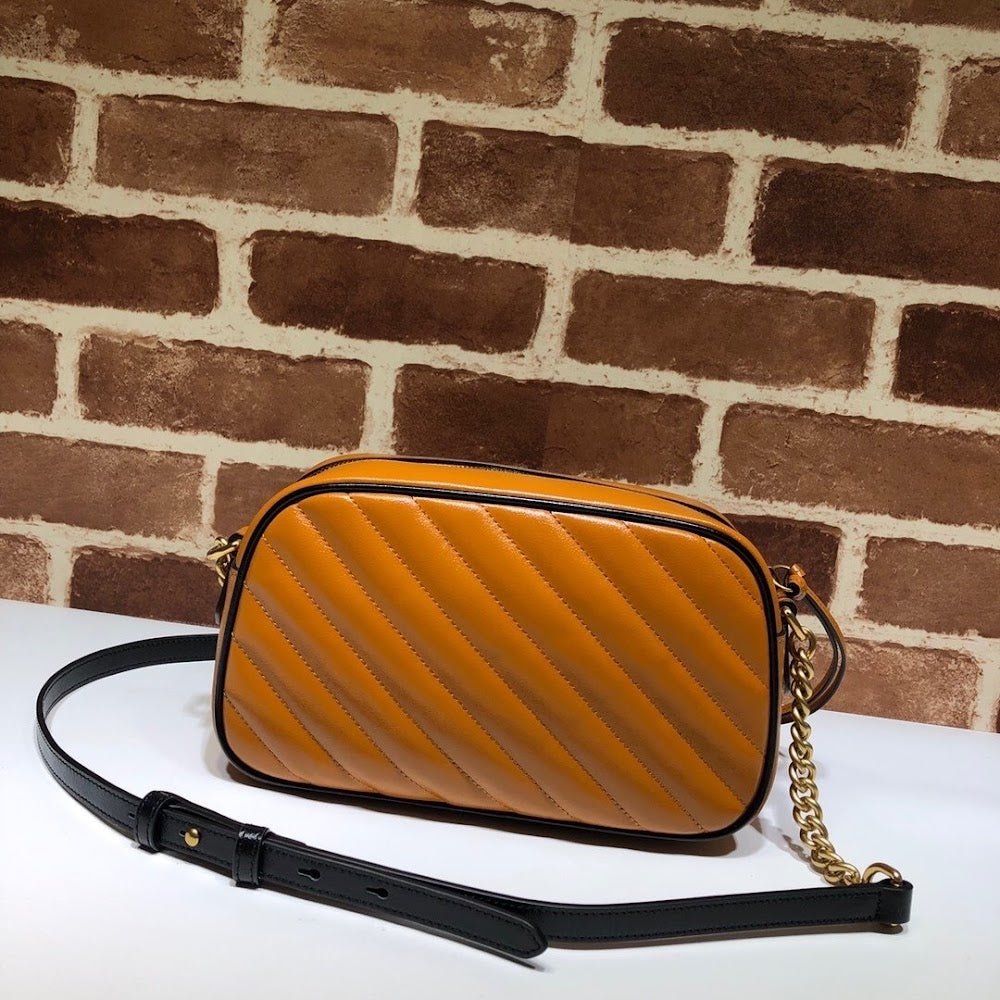 new-elite-designer-bags-nm17619
