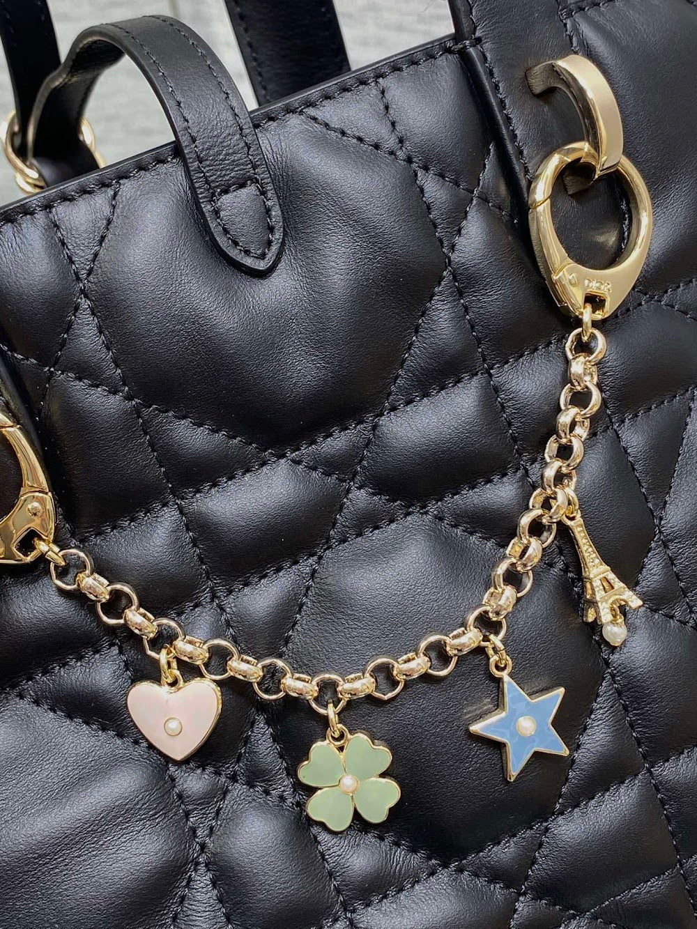 new-designer-premium-bags-nm16893