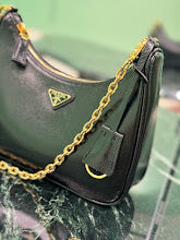 Ezyycart Bags new-luxury-designer-bags-nm2145