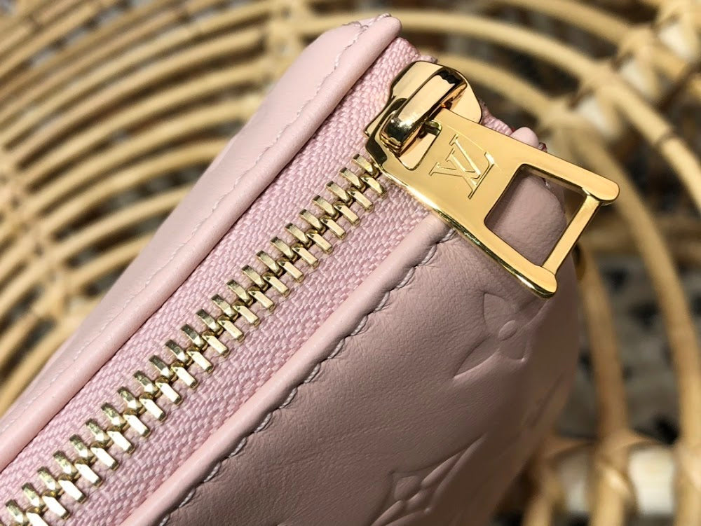 Ezyycart Bags ln Luxury Bag --60133