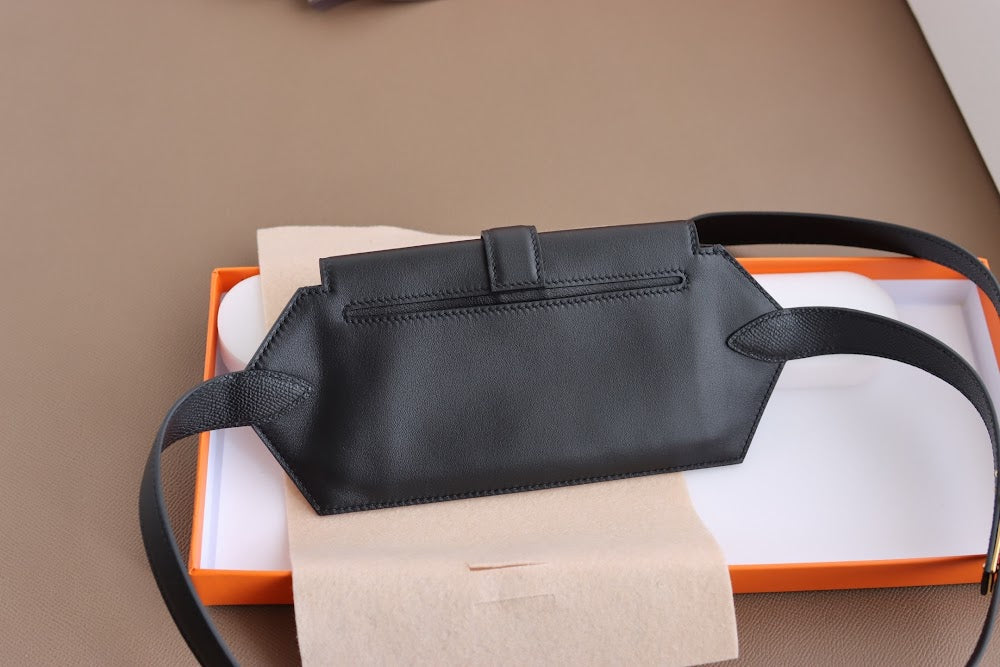 Anum Bags Hermesn Luxury Belt --109046