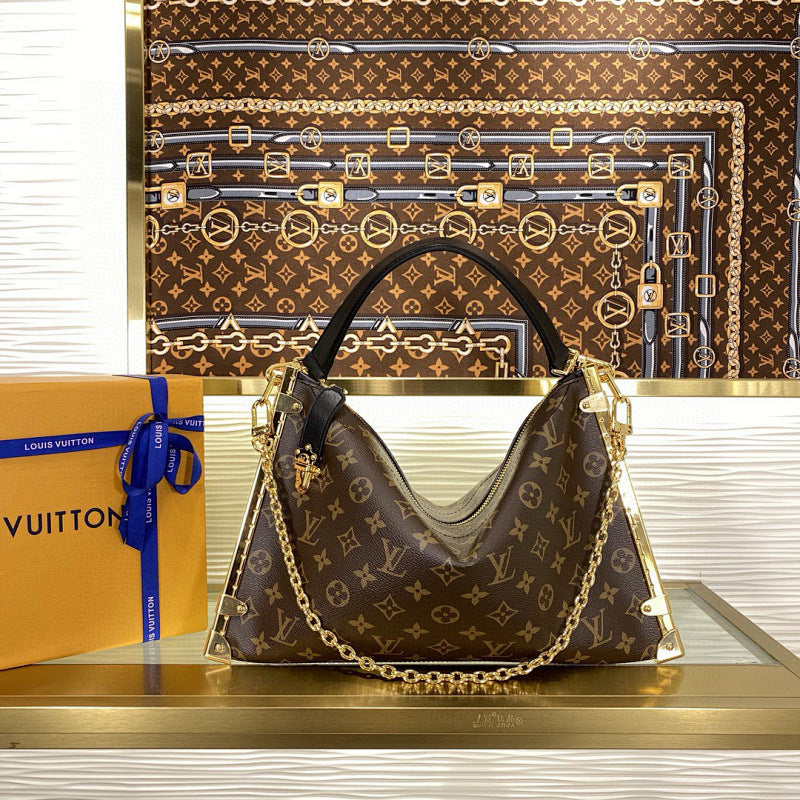 Anum Bags LVn Luxury Bag --79106