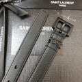 Ezyycart Bags YSLn Luxury Belt --110506
