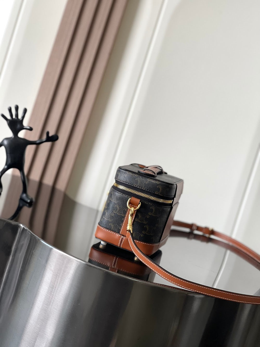 Ezyycart Bags Celine Luxury Bag --112315
