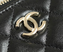 new-elite-designer-bags-nm5919