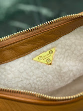 Ezyycart Bags new-elite-designer-bags-nm1773