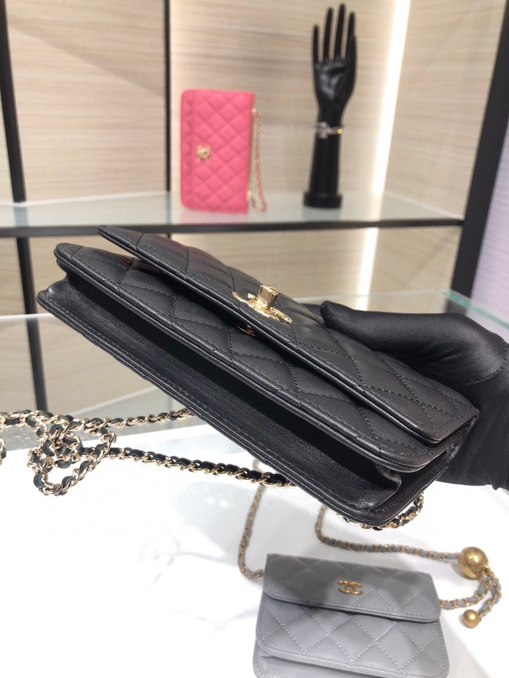 new-designer-premium-bags-nm9995
