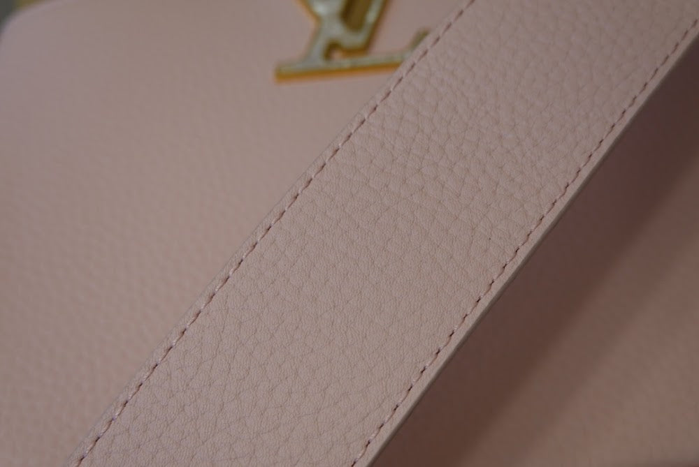 Ezyycart Bags ln Luxury Bag --60292
