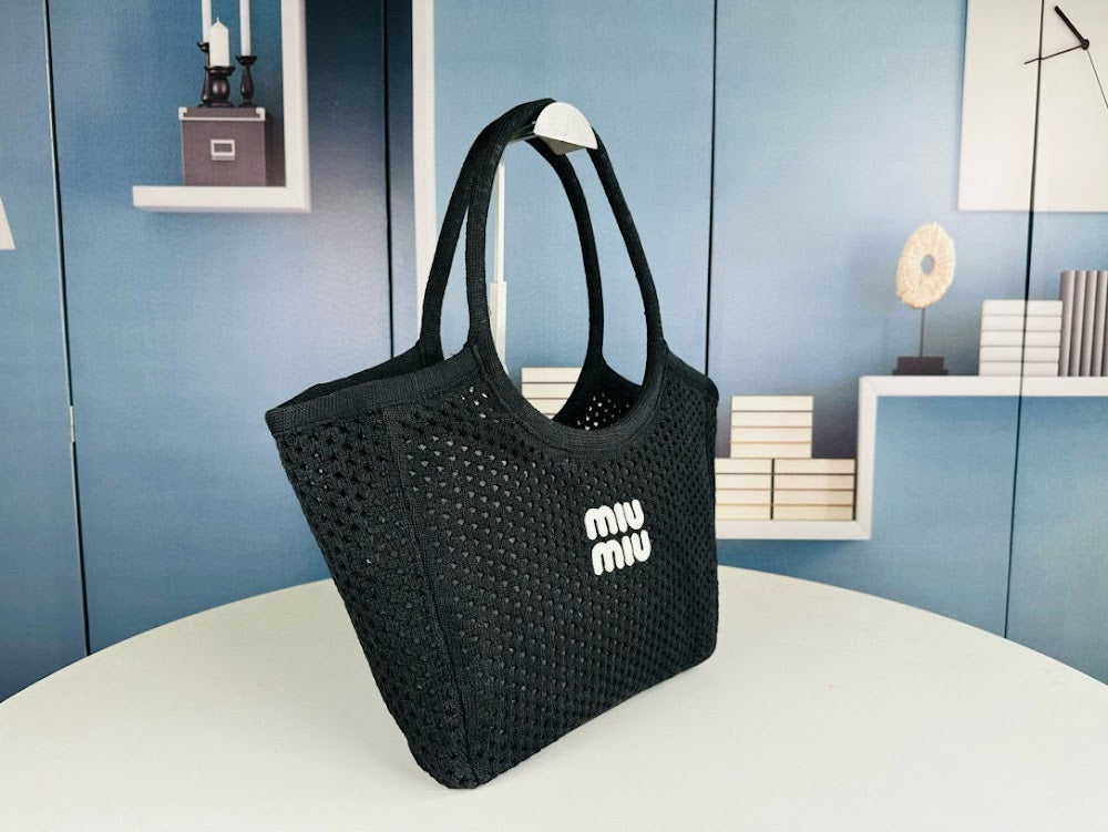 Ezyycart Bags pradn Luxury Bag --75298
