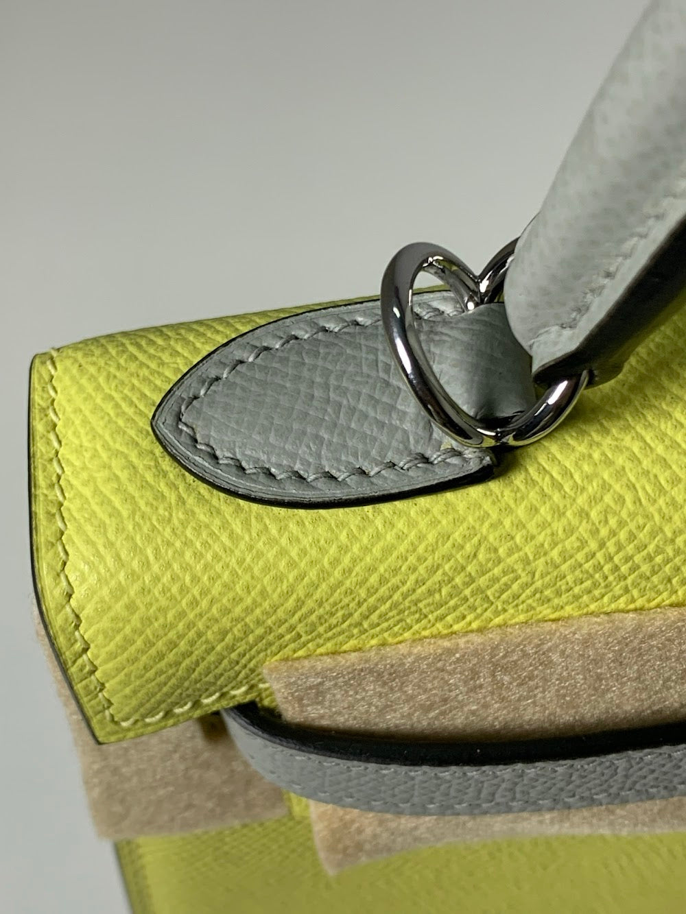 Anum Bags Hermesn Luxury Bag --116815